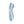 Satisfyer Pro 2+ Touch-Free Clitoral Stimulator - Blue