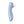 Satisfyer Pro 2+ Touch-Free Clitoral Stimulator - Blue