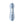 Satisfyer Pro 2+ Touch-Free Clitoral Stimulator - Blue