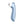 Satisfyer Pro 2+ Touch-Free Clitoral Stimulator - Blue