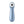 Satisfyer Pro 2+ Touch-Free Clitoral Stimulator - Blue