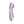 Satisfyer Pro 2+ Touch-Free Clitoral Stimulator - Purple
