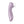 Satisfyer Pro 2+ Touch-Free Clitoral Stimulator - Purple