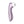 Satisfyer Pro 2+ Touch-Free Clitoral Stimulator - Purple