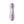Satisfyer Pro 2+ Touch-Free Clitoral Stimulator - Purple