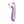 Satisfyer Pro 2+ Touch-Free Clitoral Stimulator - Purple