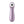 Satisfyer Pro 2+ Touch-Free Clitoral Stimulator - Purple