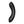 Satisfyer Curvy Trinity 4 - Black - Air Pulse Stimulator & Vibrator
