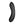 Satisfyer Curvy Trinity 4 - Black - Air Pulse Stimulator & Vibrator