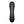 Satisfyer Curvy Trinity 4 - Black - Air Pulse Stimulator & Vibrator