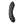 Satisfyer Curvy Trinity 4 - Black - Air Pulse Stimulator & Vibrator