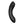 Satisfyer Curvy Trinity 4 - Black - Air Pulse Stimulator & Vibrator