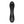 Satisfyer Curvy Trinity 4 - Black - Air Pulse Stimulator & Vibrator