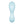 Satisfyer Curvy Trinity 5 - Blue - Air Pulse Stimulator with App Control