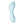 Satisfyer Curvy Trinity 5 - Blue - Air Pulse Stimulator with App Control