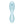 Satisfyer Curvy Trinity 5 - Blue - Air Pulse Stimulator with App Control