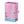 Satisfyer Curvy Trinity 5 - Blue - Air Pulse Stimulator with App Control