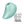 Satisfyer Pearl Diver Air Pulsation Stimulator - Mint