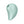 Satisfyer Pearl Diver Air Pulsation Stimulator - Mint