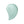 Satisfyer Pearl Diver Air Pulsation Stimulator - Mint