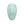 Satisfyer Pearl Diver Air Pulsation Stimulator - Mint
