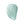Satisfyer Pearl Diver Air Pulsation Stimulator - Mint