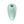Satisfyer Pearl Diver Air Pulsation Stimulator - Mint