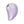 Satisfyer Pearl Diver Air Pulsation Stimulator - Violet
