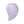 Satisfyer Pearl Diver Air Pulsation Stimulator - Violet