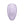 Satisfyer Pearl Diver Air Pulsation Stimulator - Violet