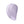 Satisfyer Pearl Diver Air Pulsation Stimulator - Violet