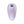Satisfyer Pearl Diver Air Pulsation Stimulator - Violet