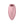Satisfyer Cutie Heart - Light Red - Air Pulsation Stimulator with Vibration