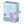 Satisfyer Cutie Heart - Light Red - Air Pulsation Stimulator with Vibration