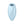 Satisfyer Cutie Heart - Blue - Air Pulsation Stimulator with Vibration