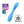 Satisfyer G-Spot Flex 4 Multi Vibrator with App Control - Blue
