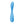 Satisfyer G-Spot Flex 4 Multi Vibrator with App Control - Blue