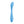 Satisfyer G-Spot Flex 4 Multi Vibrator with App Control - Blue