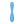Satisfyer G-Spot Flex 4 Multi Vibrator with App Control - Blue