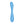 Satisfyer G-Spot Flex 4 Multi Vibrator with App Control - Blue