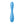 Satisfyer G-Spot Flex 4 Multi Vibrator with App Control - Blue