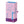 Satisfyer G-Spot Flex 4 Multi Vibrator with App Control - Blue