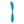 Satisfyer G-Spot Flex Multi 1 Vibrator - Blue