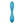 Satisfyer G-Spot Flex Multi 1 Vibrator - Blue