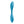 Satisfyer G-Spot Flex Multi 1 Vibrator - Blue
