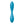 Satisfyer G-Spot Flex Multi 1 Vibrator - Blue