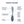 Satisfyer G-Spot Flex 3 Vibrator - Grey