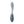 Satisfyer G-Spot Flex 3 Vibrator - Grey