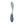Satisfyer G-Spot Flex 3 Vibrator - Grey