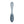 Satisfyer G-Spot Flex 3 Vibrator - Grey